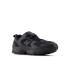 Zapatillas New Balance 530 Negro Bebés
