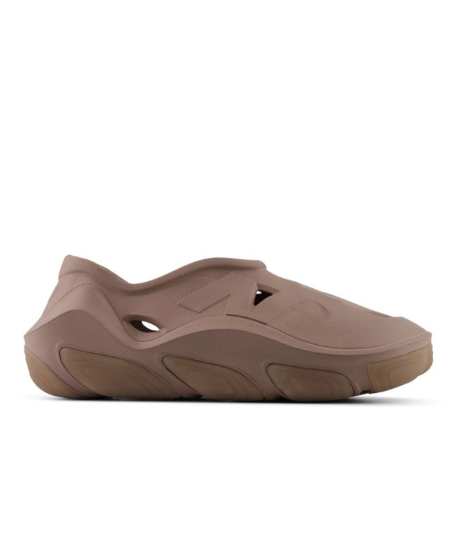 Zapatillas de Running New Balance Fresh Foam X Rcvry Earth Shadow Hombre