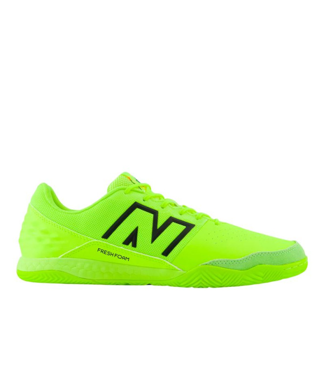 Zapatillas de Fútbol sala New Balance Audazo...