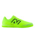 Zapatillas de Fútbol sala New Balance Audazo Command IN V6 Hi-Lite
