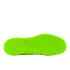 Sapatilhas de Futsal New Balance Audazo Command IN V6 Hi-Lite