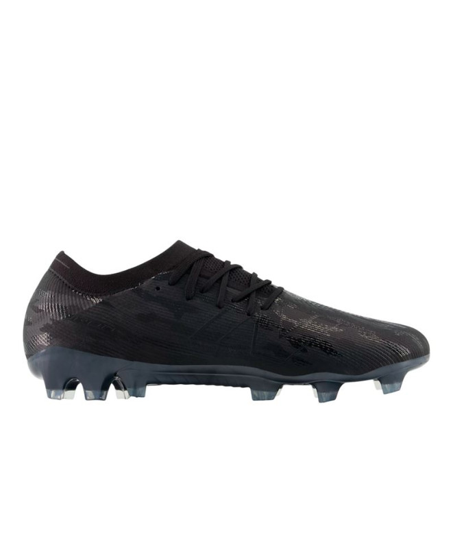 Botas de Fútbol New Balance Furon Elite Fg V8...