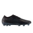 Botas de Fútbol New Balance Furon Elite Fg V8 Negro