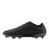Botas de Fútbol New Balance Furon Elite Fg V8 Negro