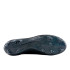 Bottes de Football New Balance Furon Elite Fg V8 Noir
