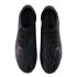 Botas de Fútbol New Balance Furon Elite Fg V8 Negro