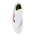 Chaussures De Football New Balance Furon Destroy Ag V7+ Blanc