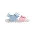Sapatilhas New Balance Spsd Bebês -