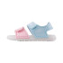 Sapatilhas New Balance Spsd Bebês -