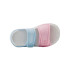 Sapatilhas New Balance Spsd Bebês -