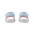 Sapatilhas New Balance Spsd Bebês -