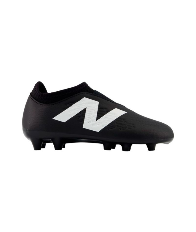 Zapatillas New Balance Tekela Magiquefg V4+...