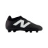 Zapatillas New Balance Tekela Magiquefg V4+ Infantil Negro