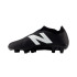 Zapatillas New Balance Tekela Magiquefg V4+ Infantil Negro