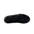 Zapatillas New Balance Tekela Magiquefg V4+ Infantil Negro