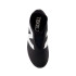 Chaussures New Balance Tekela Magiquefg V4+ Enfant Noir