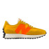 Chaussures New Balance 327 Butterscotch