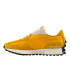 Chaussures New Balance 327 Butterscotch