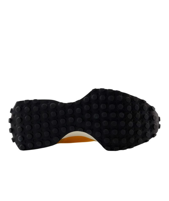 Chaussures New Balance 327 Butterscotch