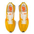 Sapatilhas New Balance 327 Butterscotch