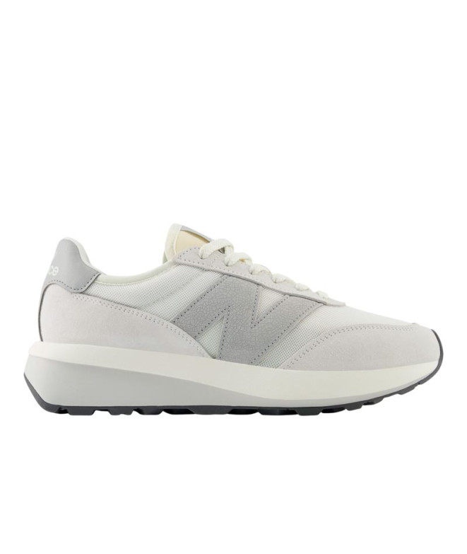 Sapatilhas de Running New Balance 370 Homem Reflection