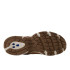 Chaussures New Balance 530 Plat Taupe