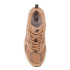 Chaussures New Balance 530 Plat Taupe