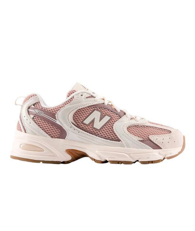 Chaussures New Balance 530 Bisque