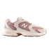 Chaussures New Balance 530 Bisque