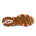 Zapatillas New Balance 530 Bisque