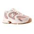 Chaussures New Balance 530 Bisque