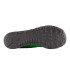 Sapatilhas New Balance 574 Homem Chive