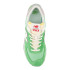 Sapatilhas New Balance 574 Homem Chive