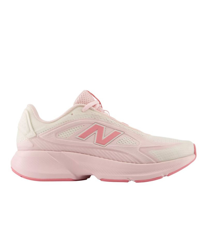 Sapatilhas de Fitness New Balance Ctlyst Sea Salt Mulher