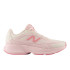 Zapatillas de Fitness New Balance Ctlyst Sea Salt Mujer
