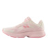 Zapatillas de Fitness New Balance Ctlyst Sea Salt Mujer