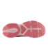 Zapatillas de Fitness New Balance Ctlyst Sea Salt Mujer