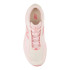 Zapatillas de Fitness New Balance Ctlyst Sea Salt Mujer