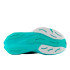 Sapatilhas New Balance FuelCell Rebel v4 Cyber Jade Mulher