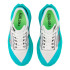 Sapatilhas New Balance FuelCell Rebel v4 Cyber Jade Mulher