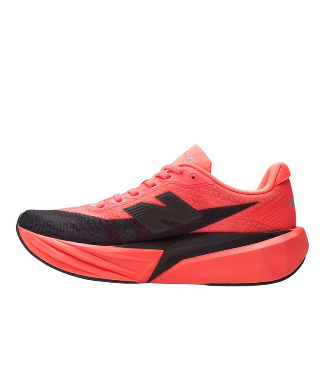 Sapatilhas de Running New Balance Fuelcell...