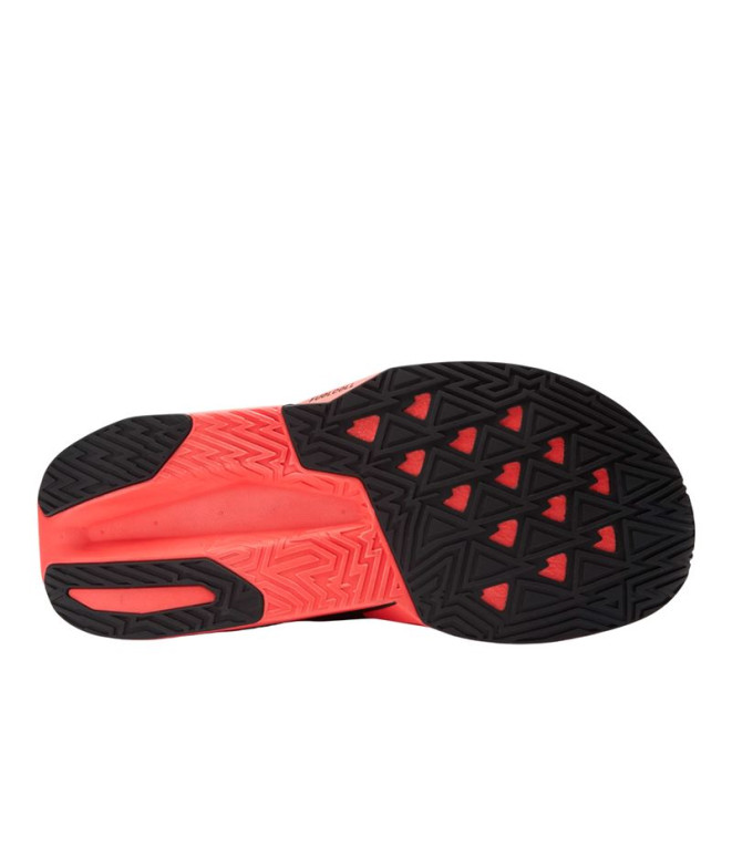 Chaussures de Running New Balance Fuelcell...