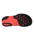 Chaussures de Running New Balance Fuelcell Rebel V5 Urgent Red Femme