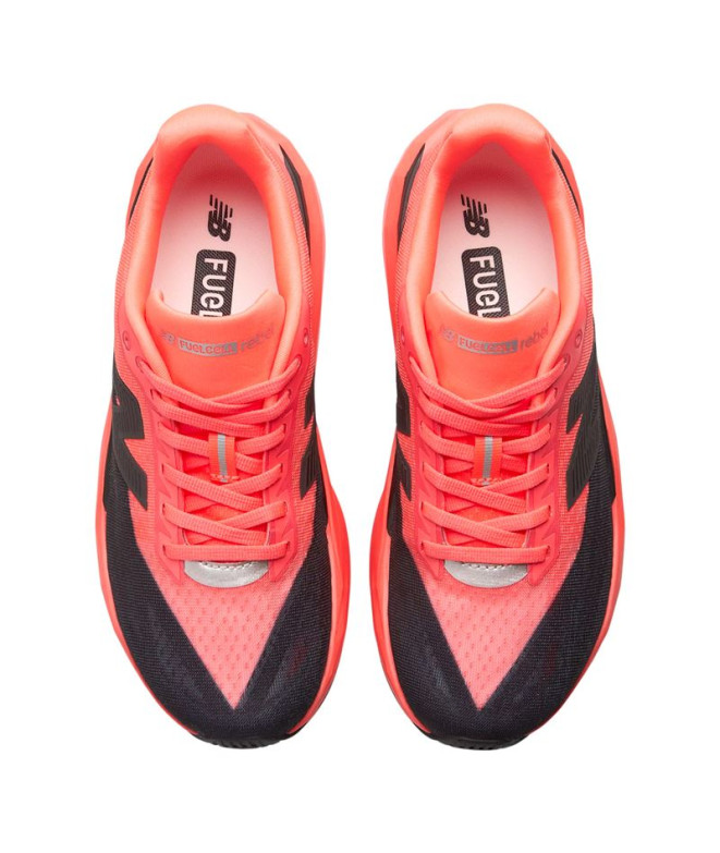 Sapatilhas de Running New Balance Fuelcell...