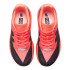 Sapatilhas de Running New Balance Fuelcell Rebel V5 Urgent Red Mulher