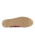 Chaussures New Balance 373V2 Femme Rose Taffy