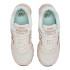 Chaussures New Balance 574 Sea Salt Femme