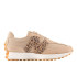 Zapatillas New Balance 327 Incense Mujer