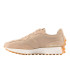 Zapatillas New Balance 327 Incense Mujer