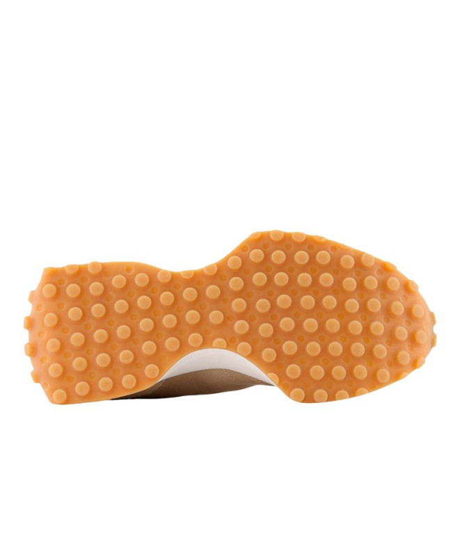 Sapatilhas New Balance 327 Incense Mulher